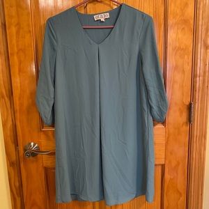 🚫🚫SOLD🚫🚫